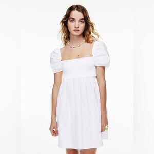 Small Sunday Best HADLEY dress